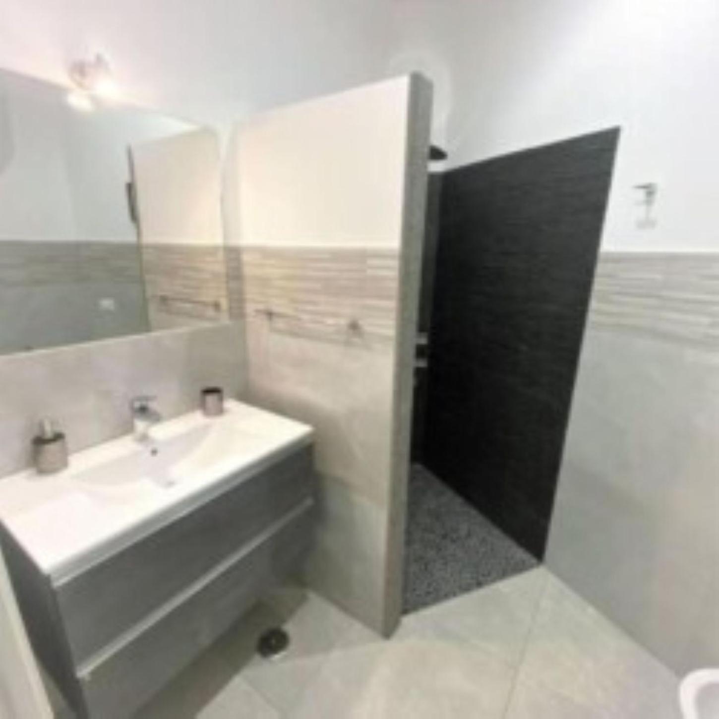 Appartement San Remo